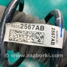 ФОТО Амортизатор для Jeep Compass (17-21) Киев