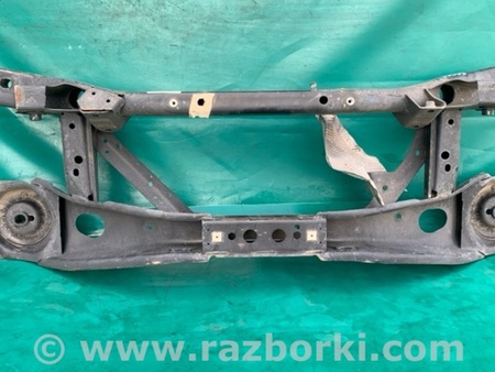 ФОТО Балка задней подвески для Ford Focus 3 (01.2010 - 03.2018) Киев