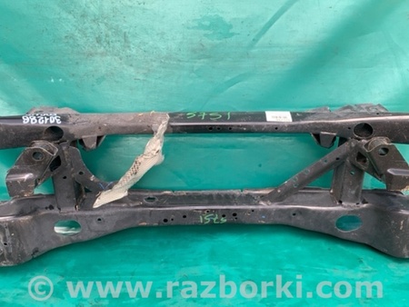 ФОТО Балка задней подвески для Ford Focus 3 (01.2010 - 03.2018) Киев