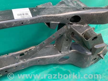 ФОТО Балка задней подвески для Ford Focus 3 (01.2010 - 03.2018) Киев