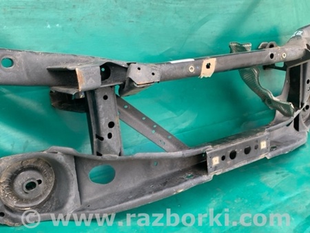ФОТО Балка задней подвески для Ford Focus 3 (01.2010 - 03.2018) Киев