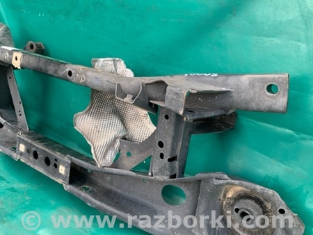 ФОТО Балка задней подвески для Ford Focus 3 (01.2010 - 03.2018) Киев