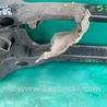 ФОТО Балка задней подвески для Ford Focus 3 (01.2010 - 03.2018) Киев