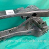 ФОТО Балка задней подвески для Ford Focus 3 (01.2010 - 03.2018) Киев