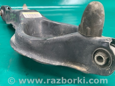 ФОТО Рычаг задний нижний поперечный для Ford Focus 3 (01.2010 - 03.2018) Киев