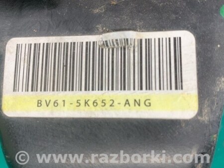 ФОТО Рычаг задний нижний поперечный для Ford Focus 3 (01.2010 - 03.2018) Киев