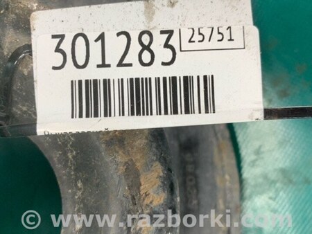 ФОТО Рычаг задний нижний поперечный для Ford Focus 3 (01.2010 - 03.2018) Киев