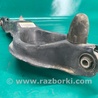 ФОТО Рычаг задний нижний поперечный для Ford Focus 3 (01.2010 - 03.2018) Киев