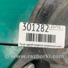 ФОТО Рычаг задний нижний поперечный для Ford Focus 3 (01.2010 - 03.2018) Киев