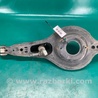 ФОТО Рычаг задний нижний поперечный для Ford Focus 3 (01.2010 - 03.2018) Киев