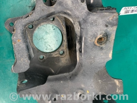 ФОТО Рычаг задний продольный для Ford Focus 3 (01.2010 - 03.2018) Киев