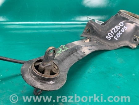 ФОТО Рычаг задний продольный для Ford Focus 3 (01.2010 - 03.2018) Киев