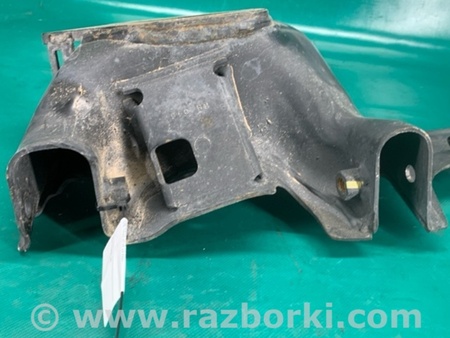 ФОТО Рычаг задний продольный для Ford Focus 3 (01.2010 - 03.2018) Киев