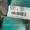 ФОТО Рычаг задний продольный для Ford Focus 3 (01.2010 - 03.2018) Киев