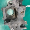 ФОТО Рычаг задний продольный для Ford Focus 3 (01.2010 - 03.2018) Киев