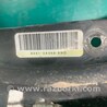 ФОТО Рычаг задний продольный для Ford Focus 3 (01.2010 - 03.2018) Киев