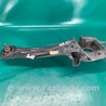 ФОТО Рычаг задний продольный для Ford Focus 3 (01.2010 - 03.2018) Киев