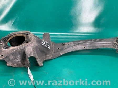ФОТО Рычаг задний продольный для Ford Focus 3 (01.2010 - 03.2018) Киев