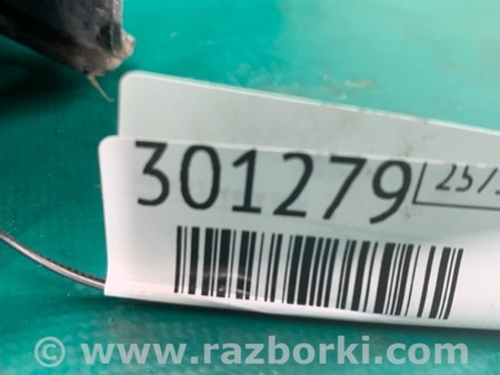 ФОТО Рычаг задний продольный для Ford Focus 3 (01.2010 - 03.2018) Киев