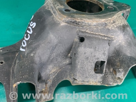 ФОТО Рычаг задний продольный для Ford Focus 3 (01.2010 - 03.2018) Киев