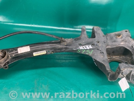 ФОТО Рычаг задний продольный для Ford Focus 3 (01.2010 - 03.2018) Киев