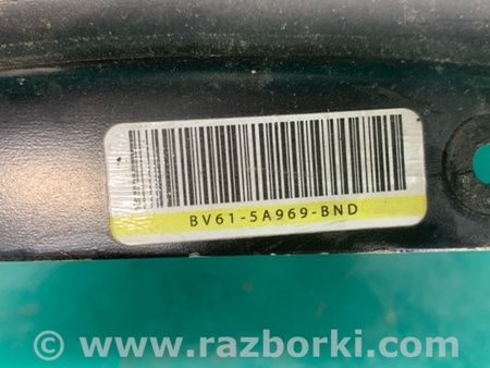 ФОТО Рычаг задний продольный для Ford Focus 3 (01.2010 - 03.2018) Киев