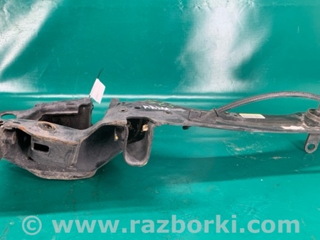 ФОТО Рычаг задний продольный для Ford Focus 3 (01.2010 - 03.2018) Киев