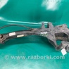 ФОТО Рычаг задний продольный для Ford Focus 3 (01.2010 - 03.2018) Киев