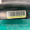 ФОТО Рычаг задний продольный для Ford Focus 3 (01.2010 - 03.2018) Киев