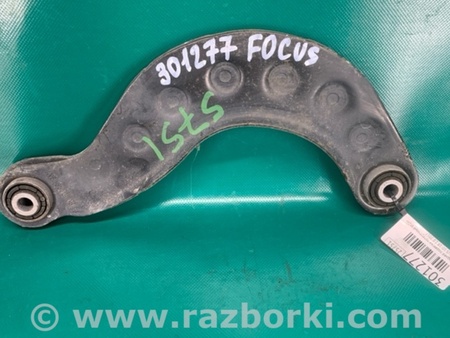 ФОТО Рычаг задний верхний поперечный для Ford Focus 3 (01.2010 - 03.2018) Киев