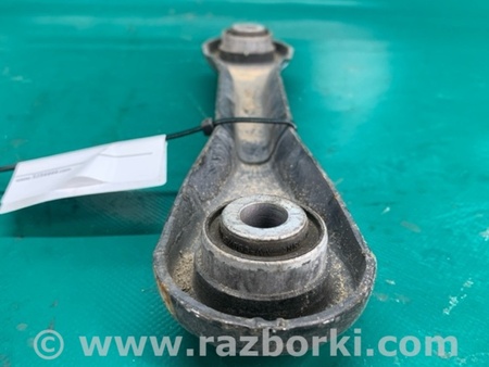 ФОТО Рычаг задний нижний поперечный для Ford Focus 3 (01.2010 - 03.2018) Киев