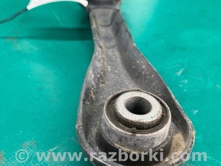 ФОТО Рычаг задний нижний поперечный для Ford Focus 3 (01.2010 - 03.2018) Киев