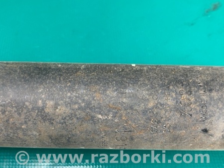 ФОТО Амортизатор для Ford Focus 3 (01.2010 - 03.2018) Киев