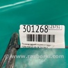 ФОТО Пружина задняя для Ford Focus 3 (01.2010 - 03.2018) Киев