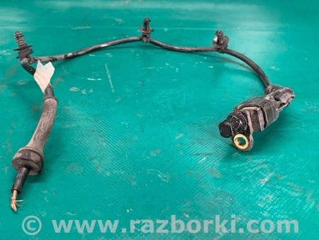 ФОТО Датчик ABS для Ford Focus 3 (01.2010 - 03.2018) Киев