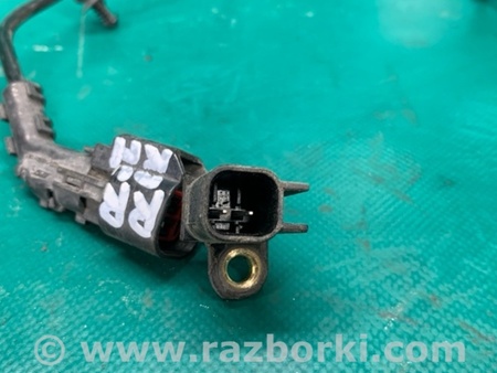 ФОТО Датчик ABS для Ford Focus 3 (01.2010 - 03.2018) Киев
