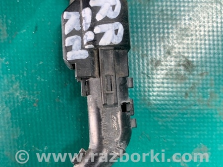 ФОТО Датчик ABS для Ford Focus 3 (01.2010 - 03.2018) Киев