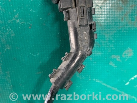 ФОТО Датчик ABS для Ford Focus 3 (01.2010 - 03.2018) Киев