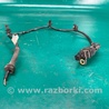 Датчик ABS Ford Focus 3 (01.2010 - 03.2018)