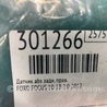ФОТО Датчик ABS для Ford Focus 3 (01.2010 - 03.2018) Киев