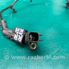 ФОТО Датчик ABS для Ford Focus 3 (01.2010 - 03.2018) Киев