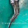 ФОТО Датчик ABS для Ford Focus 3 (01.2010 - 03.2018) Киев
