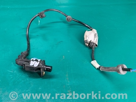 ФОТО Датчик ABS для Ford Focus 3 (01.2010 - 03.2018) Киев