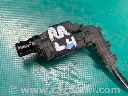 ФОТО Датчик ABS для Ford Focus 3 (01.2010 - 03.2018) Киев