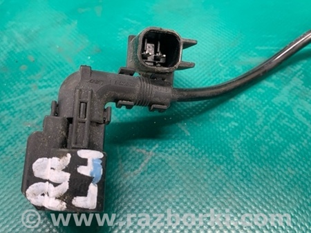 ФОТО Датчик ABS для Ford Focus 3 (01.2010 - 03.2018) Киев