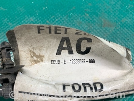 ФОТО Датчик ABS для Ford Focus 3 (01.2010 - 03.2018) Киев
