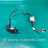 Датчик ABS Ford Focus 3 (01.2010 - 03.2018)