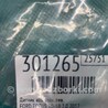 ФОТО Датчик ABS для Ford Focus 3 (01.2010 - 03.2018) Киев