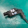 ФОТО Датчик ABS для Ford Focus 3 (01.2010 - 03.2018) Киев