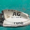 ФОТО Датчик ABS для Ford Focus 3 (01.2010 - 03.2018) Киев